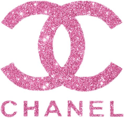 coco chanel clipart png|coco chanel transparent.